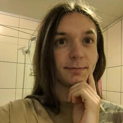  ,   , 23 ,   ,   , c , 