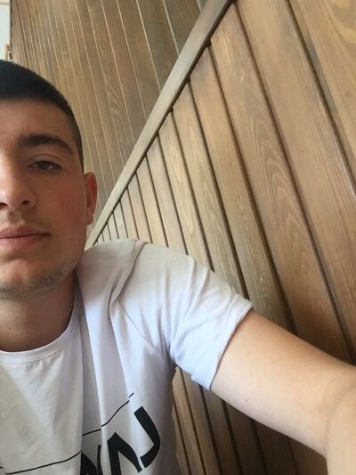  ,   , 24 ,   ,   , c 