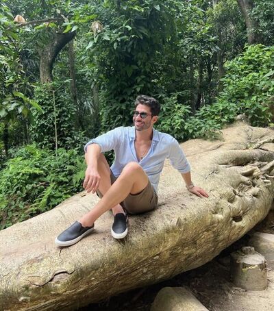  Saint-Brevin-les-Pins,   Patrick, 46 ,   ,   