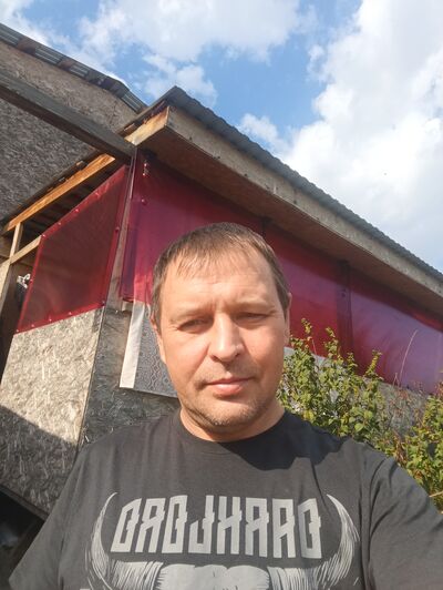  ,   , 46 ,     , c 
