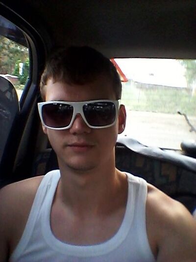   ,   , 30 ,   