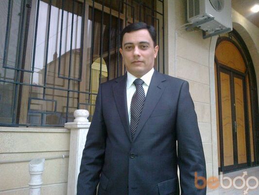  ,   Vugar, 47 ,   