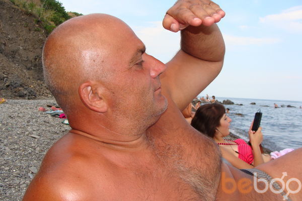  3313796  Sergbond, 59 ,    