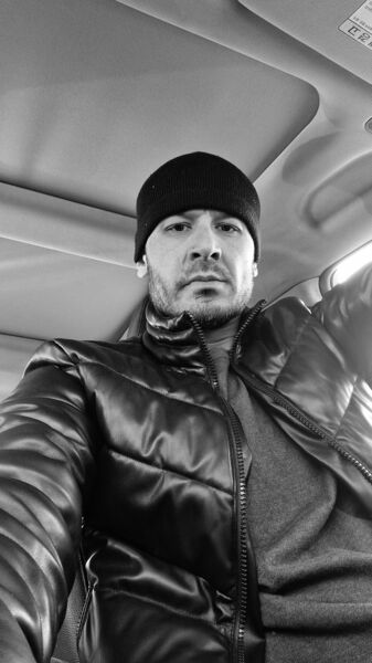  ,   Azamat, 38 ,   ,   