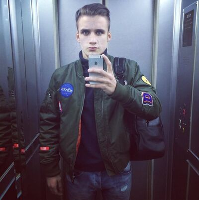   ,   Denis, 26 ,   ,   , c 
