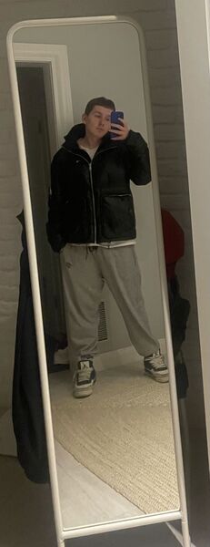  ,   ˸, 19 ,   ,   