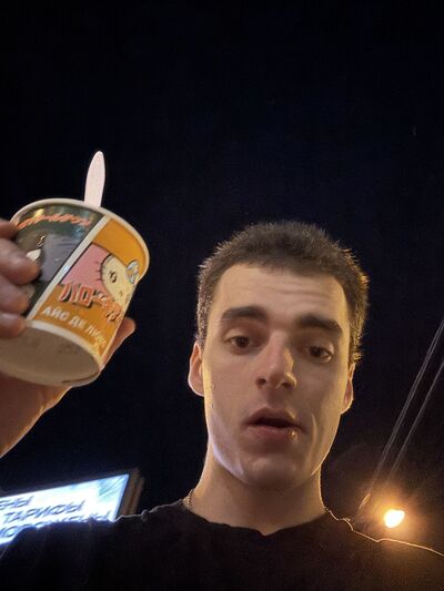  ,   , 22 ,   ,   , c , 