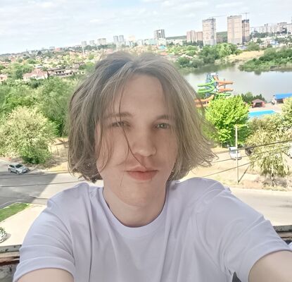  --,   , 26 ,   ,   
