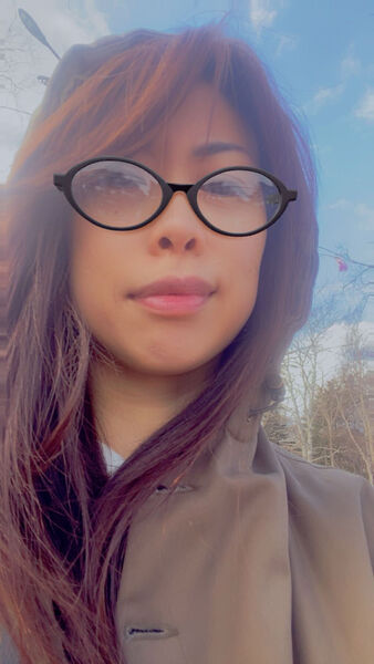  -,   , 38 ,   c , 