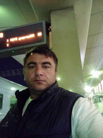   ,   Fari d, 43 ,   ,   