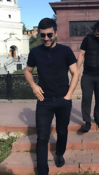   ,   , 28 ,  