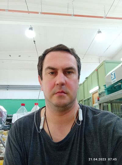  ,   , 46 ,     , c 