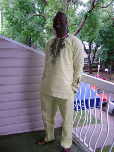  ,   Joe, 43 ,   ,   , c 