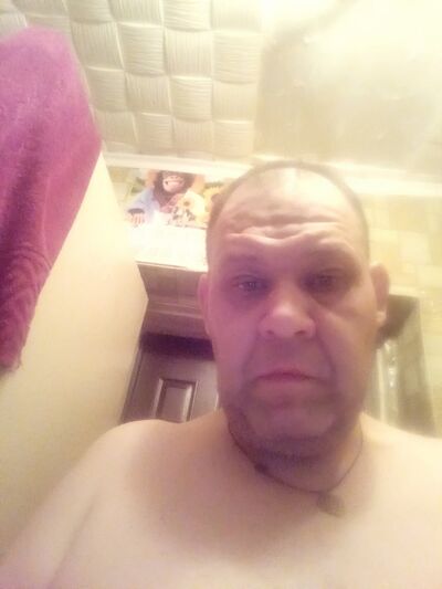  ,   , 49 ,   ,   