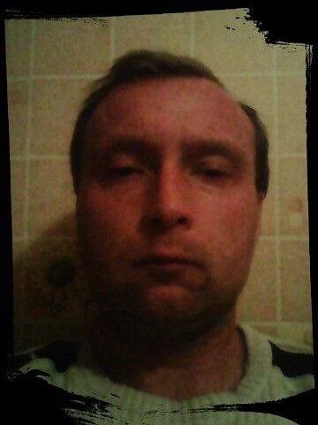  ,   Mihail, 41 ,   ,   , c , 