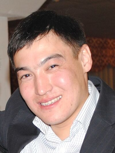  ,   Ruslan, 39 ,   