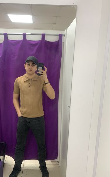  -,   , 28 ,   ,   