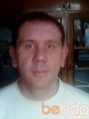  ,   , 52 ,  