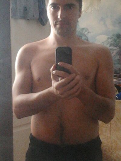  ,   , 39 ,   ,   , c , 