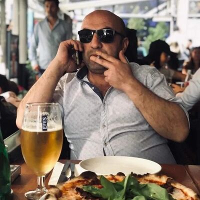  ,   Mesut, 50 ,   ,   