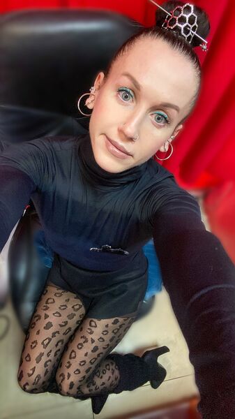  ,   , 40 ,   ,   , 