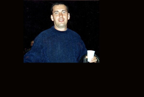  ,   Artur, 52 ,   ,   , c 