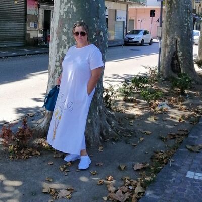  Palma Campania,   , 56 ,   ,   , c 