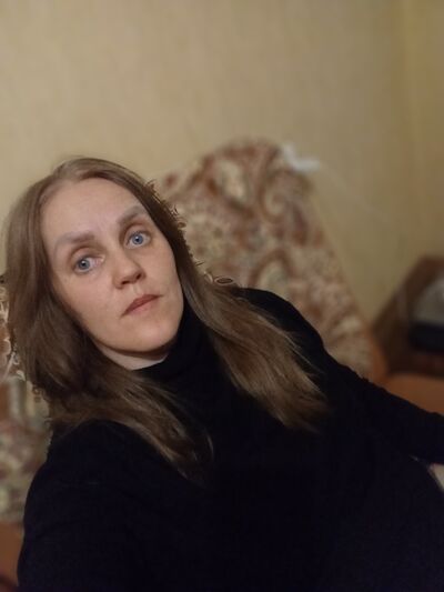  -,   , 48 ,   ,   , c 