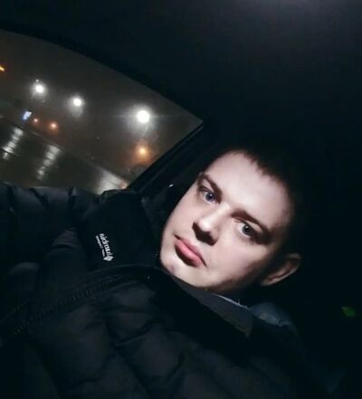  ,   , 35 ,   ,   , c , 
