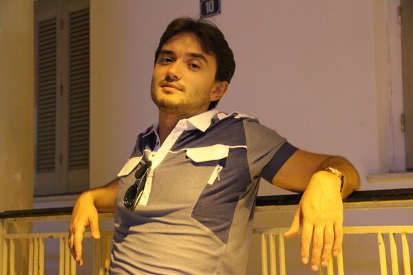  ,   Leo, 43 ,   ,   , c 