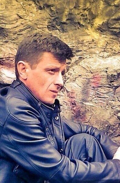  ,   Aleksandr, 53 ,   ,   