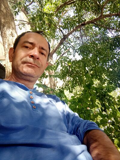  ,   , 51 ,   ,   
