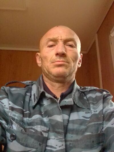  ,   Alexander, 47 ,   ,   