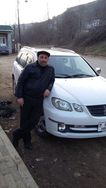  ,   Cebiyev, 61 ,   