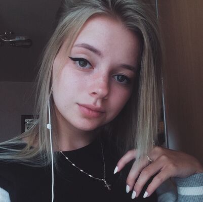  -,   , 25 ,   