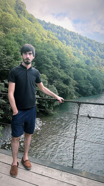  ,   , 35 ,   ,   