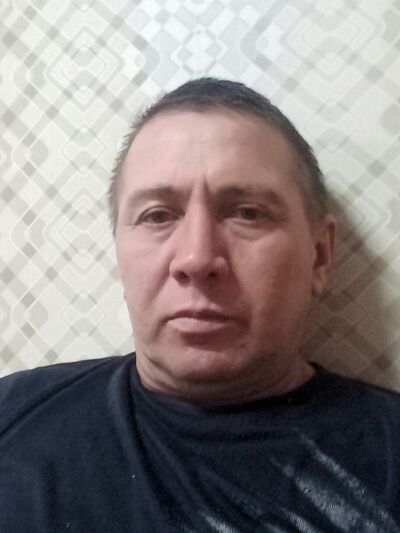  ,   , 53 ,   ,   , c 