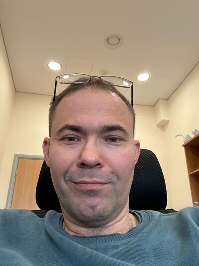 ,   , 39 ,   ,   
