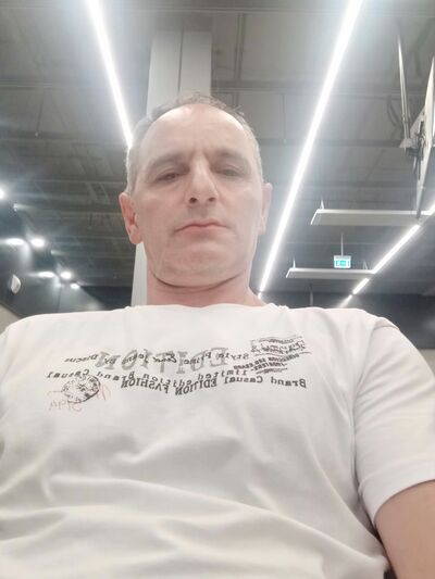  ,   , 53 ,   ,   