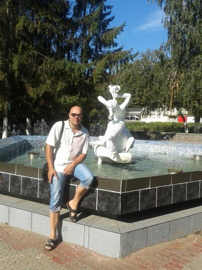  ,   , 49 ,   