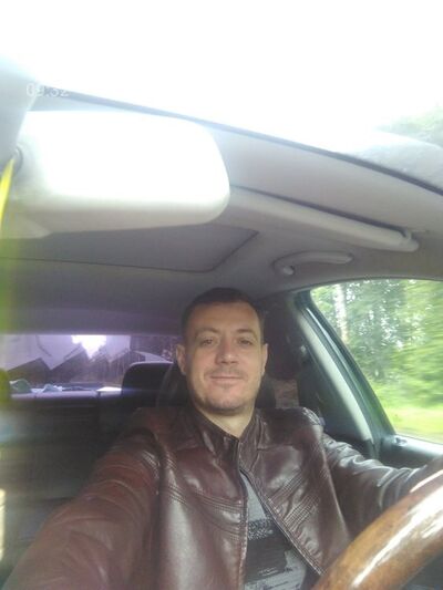  ,   , 45 ,   ,   , 