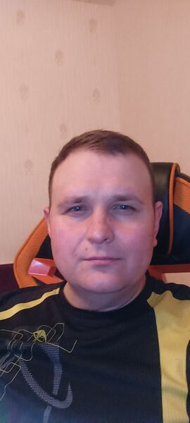  ,   , 40 ,   ,   , 