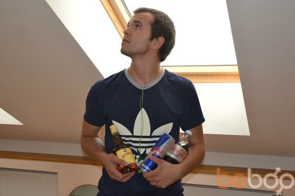  3676816  Who serious, 35 ,    