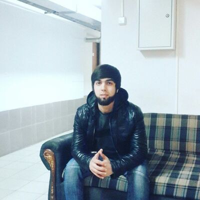  ,   , 28 ,     , c 