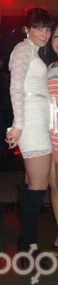  ,   Kristina, 33 ,  