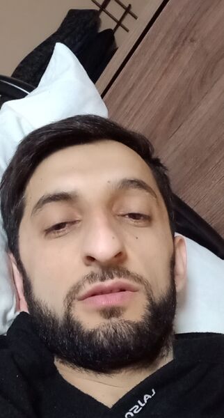  ,   Arman, 37 ,     , c , 