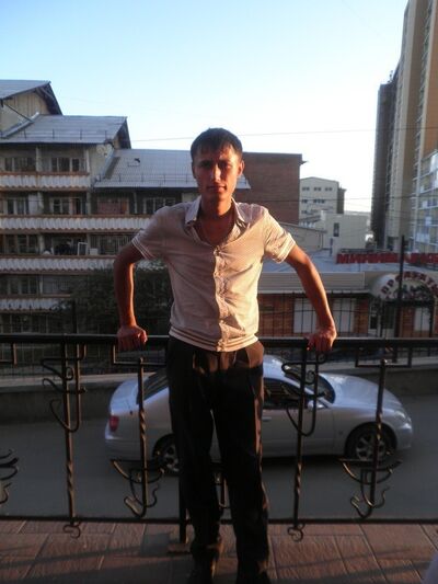  ,   Yura, 36 ,   ,   , c 