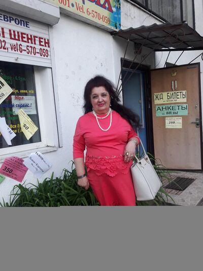  ,   , 61 ,   ,   , c 