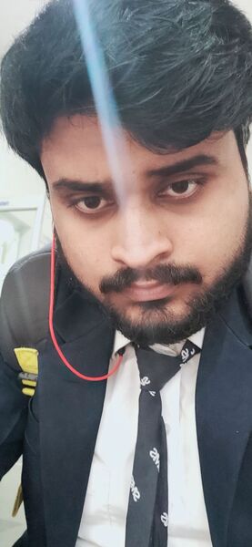  Benares,   Sonu, 25 ,   ,   , 