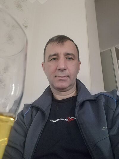 ,   , 53 ,   
